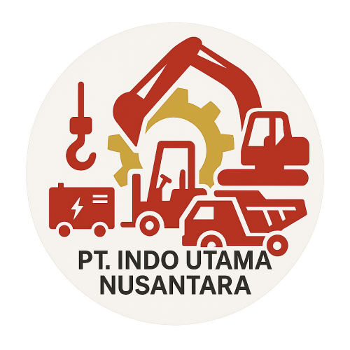 Kontak Sewa Crane Rangkasbitung